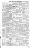 Norwood News Saturday 15 April 1893 Page 2