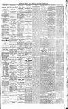 Norwood News Saturday 15 April 1893 Page 3