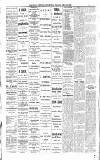Norwood News Saturday 15 April 1893 Page 4