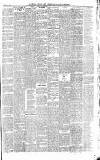 Norwood News Saturday 15 April 1893 Page 5