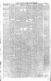 Norwood News Saturday 15 April 1893 Page 6