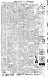 Norwood News Saturday 15 April 1893 Page 7