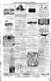 Norwood News Saturday 15 April 1893 Page 8