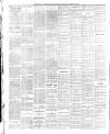 Norwood News Saturday 22 April 1893 Page 2