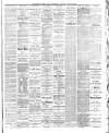 Norwood News Saturday 22 April 1893 Page 3
