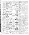Norwood News Saturday 22 April 1893 Page 4