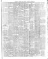 Norwood News Saturday 22 April 1893 Page 5