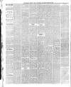 Norwood News Saturday 22 April 1893 Page 6