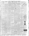 Norwood News Saturday 22 April 1893 Page 7