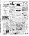 Norwood News Saturday 22 April 1893 Page 8