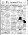Norwood News Saturday 06 May 1893 Page 1