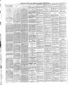Norwood News Saturday 06 May 1893 Page 2