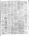 Norwood News Saturday 06 May 1893 Page 3