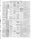 Norwood News Saturday 06 May 1893 Page 4