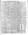 Norwood News Saturday 06 May 1893 Page 5