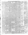Norwood News Saturday 06 May 1893 Page 6
