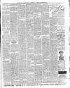 Norwood News Saturday 06 May 1893 Page 7