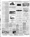 Norwood News Saturday 06 May 1893 Page 8