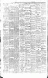 Norwood News Saturday 13 May 1893 Page 2