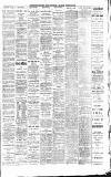 Norwood News Saturday 13 May 1893 Page 3