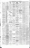 Norwood News Saturday 13 May 1893 Page 4