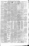 Norwood News Saturday 13 May 1893 Page 5