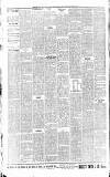 Norwood News Saturday 13 May 1893 Page 6