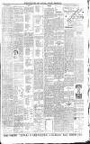 Norwood News Saturday 13 May 1893 Page 7
