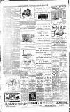 Norwood News Saturday 13 May 1893 Page 8