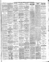 Norwood News Saturday 27 May 1893 Page 3