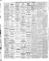 Norwood News Saturday 27 May 1893 Page 4