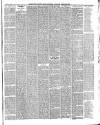 Norwood News Saturday 27 May 1893 Page 5