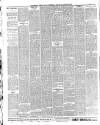 Norwood News Saturday 27 May 1893 Page 6