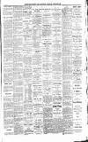Norwood News Saturday 03 June 1893 Page 3