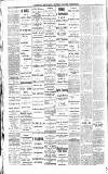 Norwood News Saturday 03 June 1893 Page 4