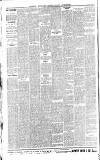 Norwood News Saturday 03 June 1893 Page 5