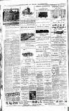 Norwood News Saturday 03 June 1893 Page 7