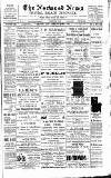 Norwood News Saturday 10 June 1893 Page 1