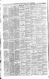 Norwood News Saturday 10 June 1893 Page 2