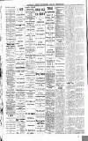 Norwood News Saturday 10 June 1893 Page 4