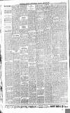 Norwood News Saturday 10 June 1893 Page 6