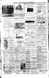 Norwood News Saturday 10 June 1893 Page 8