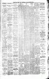 Norwood News Saturday 17 June 1893 Page 3