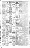 Norwood News Saturday 17 June 1893 Page 4