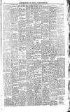 Norwood News Saturday 17 June 1893 Page 5