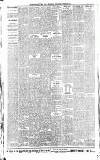 Norwood News Saturday 17 June 1893 Page 6