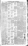 Norwood News Saturday 17 June 1893 Page 7
