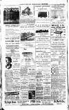 Norwood News Saturday 17 June 1893 Page 8