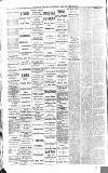 Norwood News Saturday 24 June 1893 Page 4