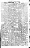 Norwood News Saturday 24 June 1893 Page 5